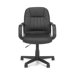 Essentials Mid-Back Leather Executive Conference Chair