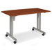 MultiUse Modular Table