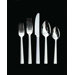 Cassia 4 Piece Steak Knife Set
