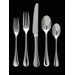 Varberg 45 Piece Flatware Set