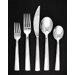 Burton 20 Piece Flatware Set