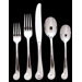 The Sanibel Collection
