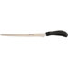 Taylor Eye Witness Ham Slicer / Large Filet Knife