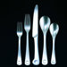 Pendulum 5 Piece Flatware Set