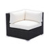 Manhattan Corner Deep Seating Chair