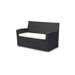 St. Tropez Love Seat