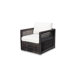 Matterhorn Lounge Chair