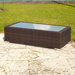 Lucaya Coffee Table