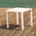 Fusion Coffee Table