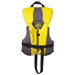 Rapid-Dry Infant's Life Vest