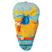 Baby-Safe Infant's Life Vest
