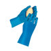 Tater Mitts Peeling Gloves