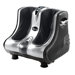 Ucomfy Leg and Feet Massager