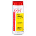 2 lb Total Alkalinity Booster