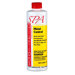 1 Pint Metal Control (Controls Staining)
