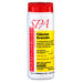 2 lb Chlorine Granules