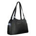 Azalea Baby Bag