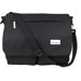 Seattle Messenger Diaper Bag