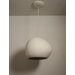 Claylight Pendant 8.5"