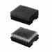 Heavy-Duty Grill Brush Replacement Head (Set of 2)