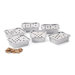 Trial Size Wood Chips (6 packs)
