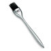 Weber Style Silicone Basting Brush