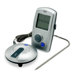 Digital Thermometer