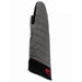 Style Barbeque Mitt