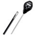 Digital Pocket Thermometer