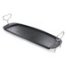 Q 200 Griddle with Handles