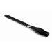 Original Silicone Basting Brush