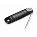 Original Pocket Thermometer