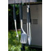 Original Stainless Steel Tool Set