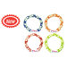 Dive Rings