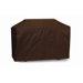 Cart Style Cover