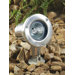 1 Light Directional Landcape Spotlight