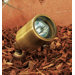 1 Light Directional Landscape Spotlight