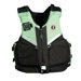 OASIS Paddling Vest