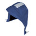 Classic Insulated Foul Weather Hood