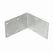 Commercial Grade Outside Corner Bracket