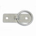 Mooring Ring