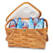 Ice Master Cooler