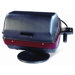 9000 Series Deluxe Tabletop Electric Grill