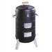 Charcoal Combo Water Smoker / Grill