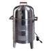 Stainless Steel Electric Smoker