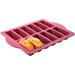 Chicago Metallic Dessert Bar Pan - Set of 2
