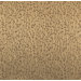 Bling Tender Sprigs Wallpaper