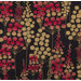 Bling Yarrow Stem Wallpaper