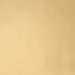 Bling Gold Bar Wallpaper
