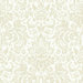 Proper English Mottled Damask Wallpaper